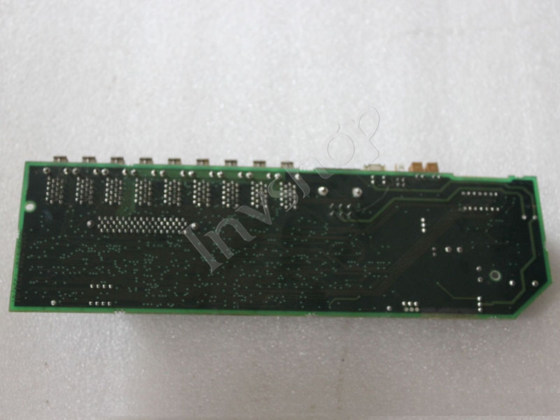 a20b-2001-0933 / 05b fanuc board