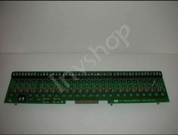 HONEYWELL DCS R24C
