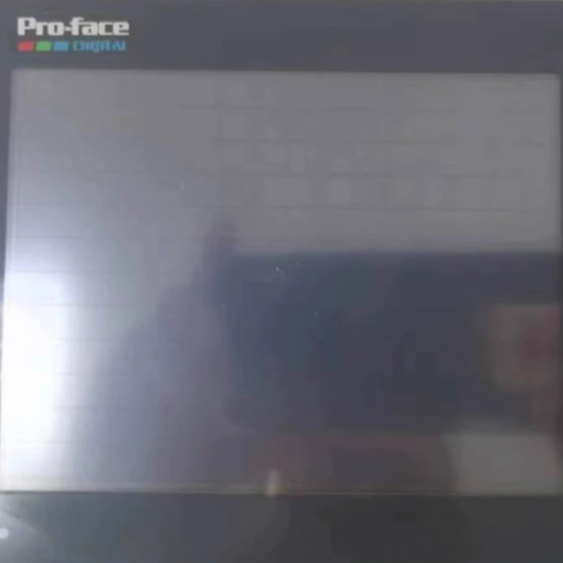 GP377-SC41-24V Used for Pro-Face 60 days warranty