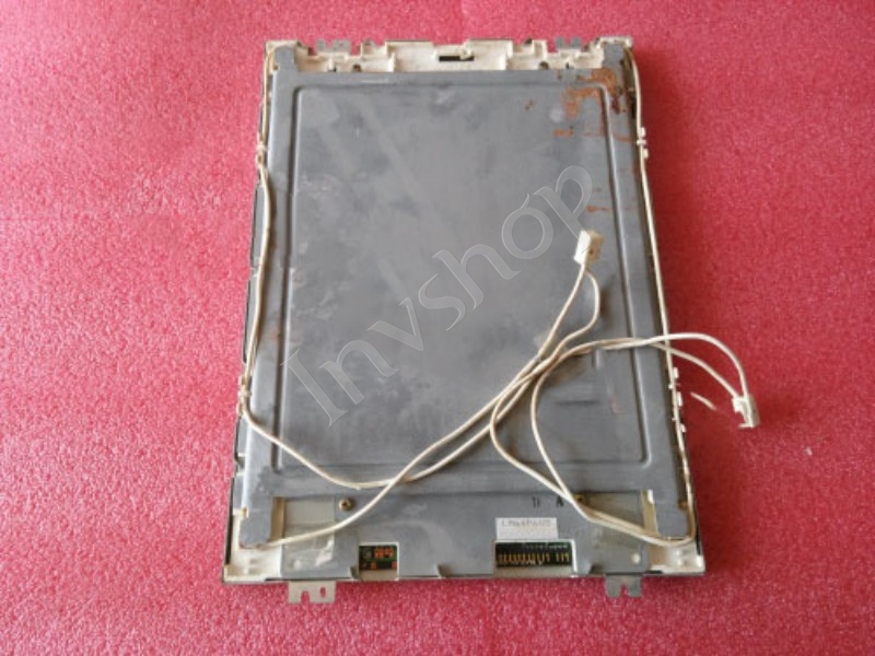 LM64P605 6.4 inch LCD display original spot of good quality