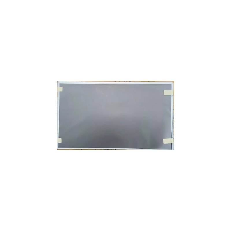G170ECE-LE1 Innolux 17inch 1280*1024  LCD display