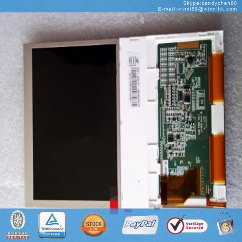 new Yaskawa SGMJV-04ADD6S 400W AC Servo Motor in box