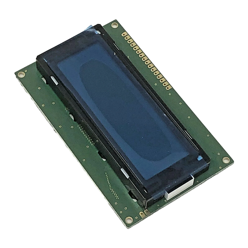 C-51847NFJ-SLW-AFN Original LCD Screen Panel In Stock Quality Product