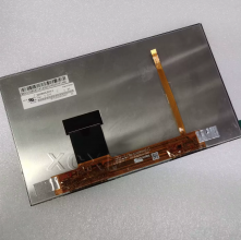 HSD090JHW1-D10  HannStar 9inch 1280×720  LCD DISPLAY