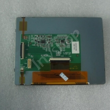 5.7INCH LCD PANEL ET0570B0DHU