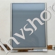 ED060SCG(LF)C1 lcd - panel