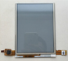 ED060SCG(LF)C1 lcd - panel