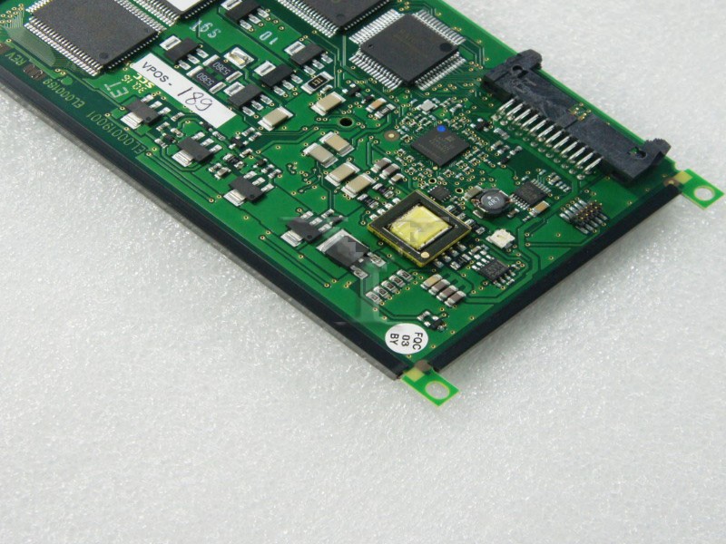 neue el240.128.45 planar displays