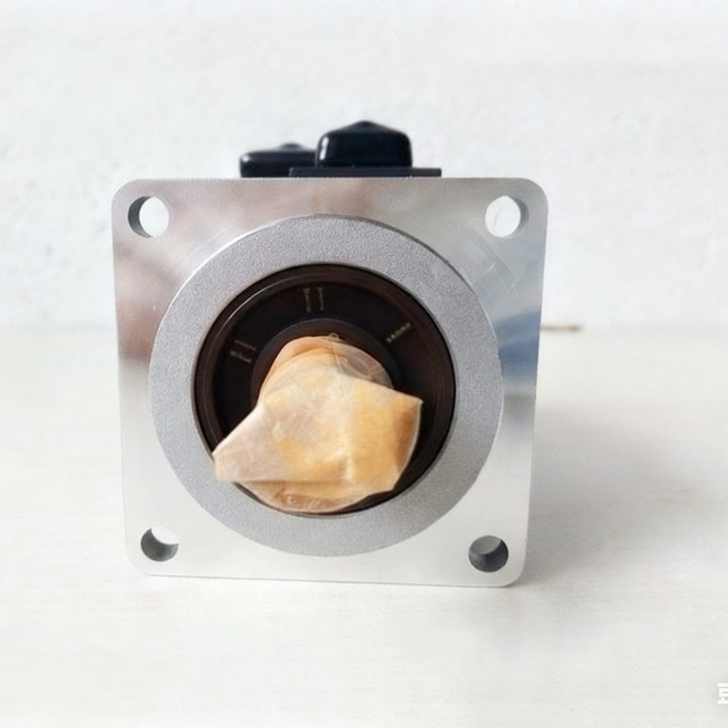HG-KN23 Mitsubishi Servo motor Module