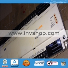 Mitsubishi F1-60MR PLC (Programmable Logic controller