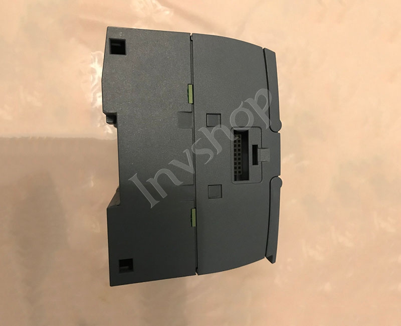 6ES7215-1BG40-0XB0 Siemens SPS Neu und Original
