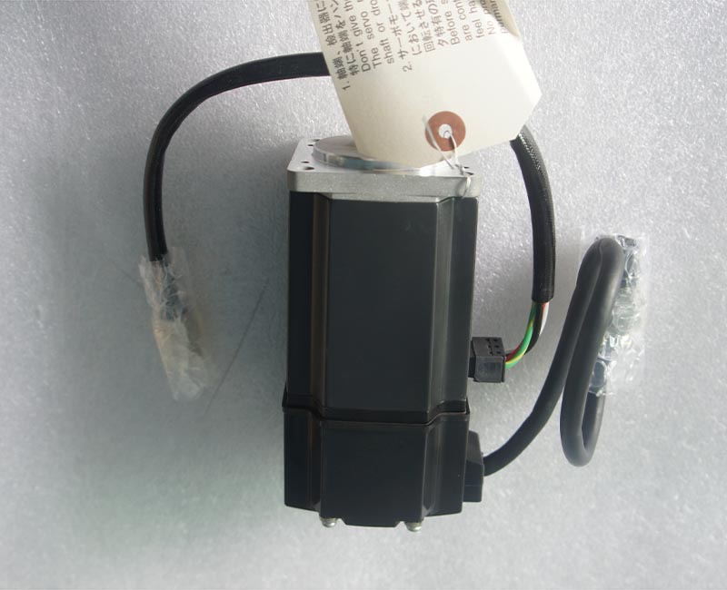 NeUe  hc-kfs43k W - Motor von Mitsubishi