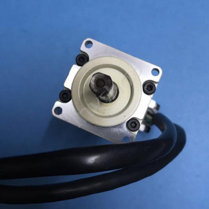 PANASONIC Servo Motor MSM011ABE NEW