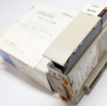 CQM1-B7A13 Omron CQM1 series PLC B7A interface unit module