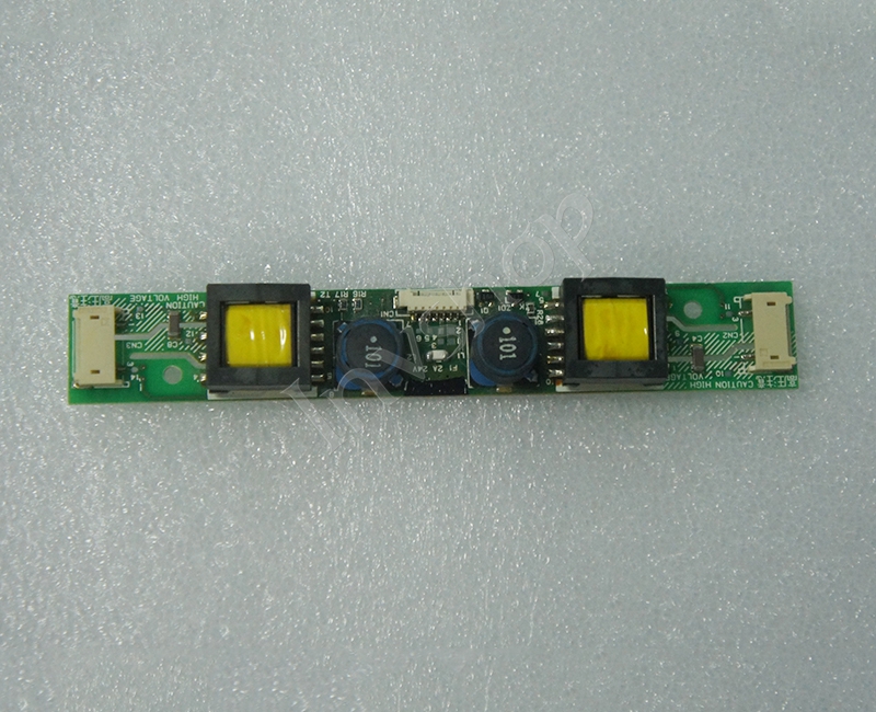 QF38V3 LCD Inverter