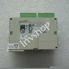 DVP12SE11T DELTA PLC New and Original