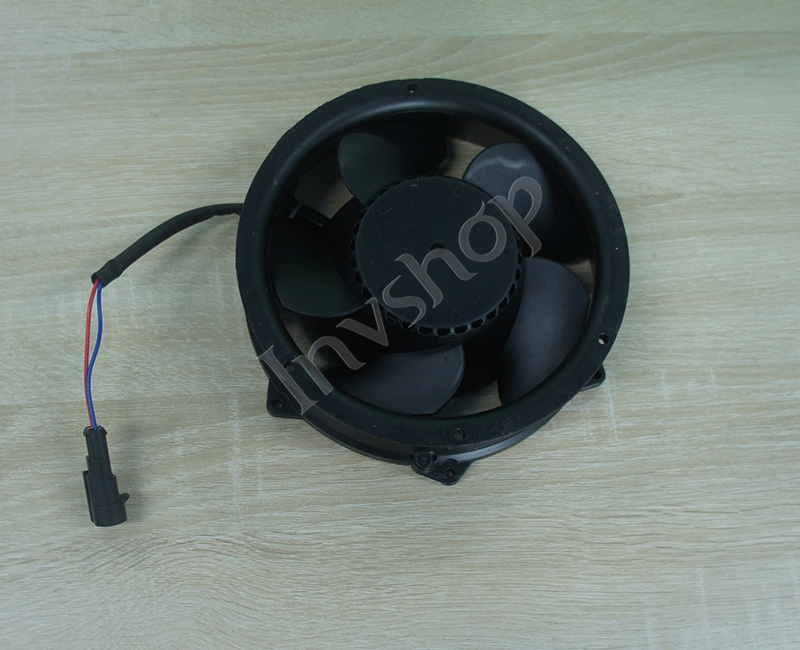 NeUe mig100j7csb1w Toshiba igbt -