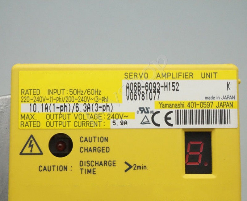 NeUe pm400dsa-060 PM400DSA060 Mitsubishi IPM