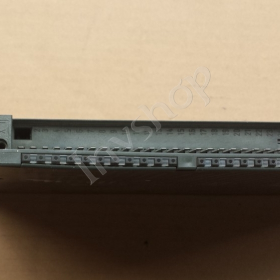 Original new Kaifeng SM4316ES7
