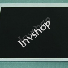 M357-L1AG NAN YA LCD DISPALY