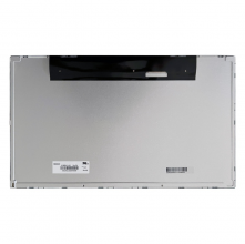 V185BJ1-LE1   Innolux  18.5Inches 1366×768 LCD DISPLAY