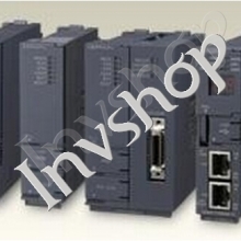 Original nine into new 6ES7 314-1AE04-0AB06ES7314-1AE04-0AB0 CPU314