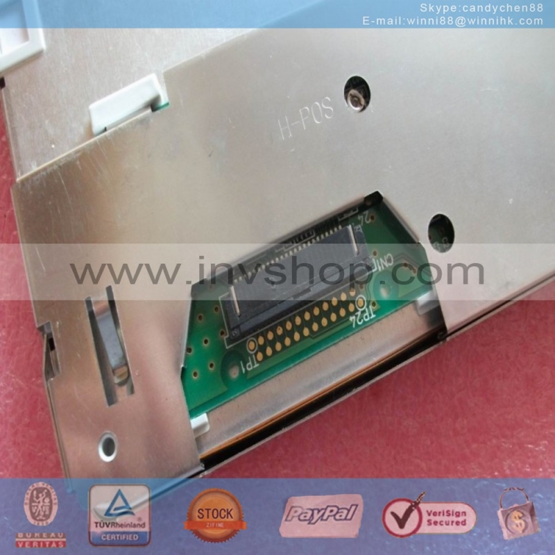 Die ursprÃ¼ngliche 5,7