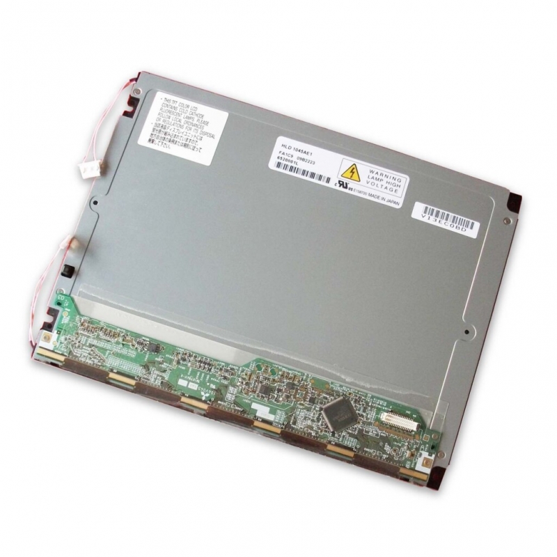 HLD1045AE1 LCD Panel