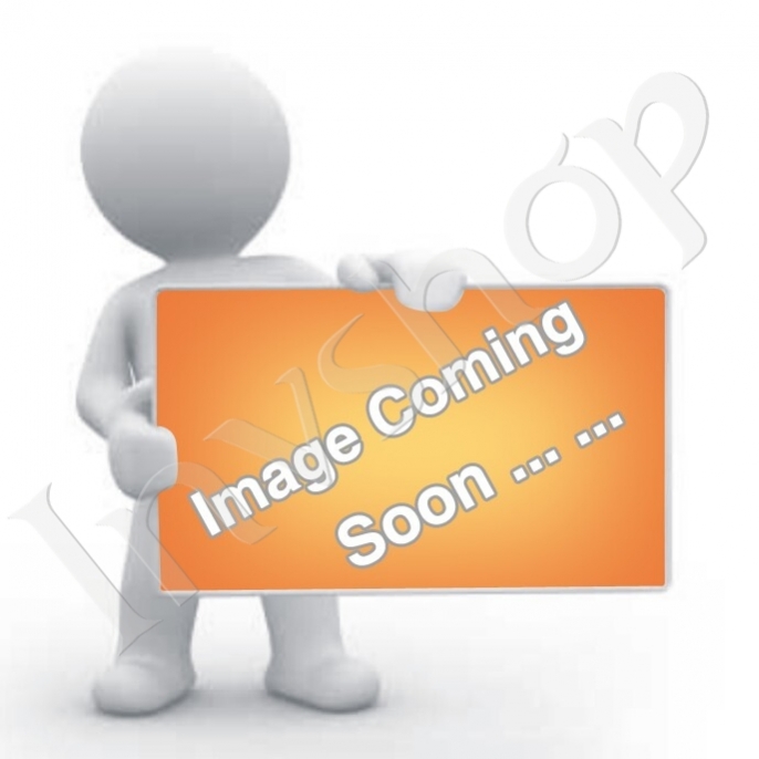 FX2N-64MT-ESS/UL Mitsubishi PLC Used