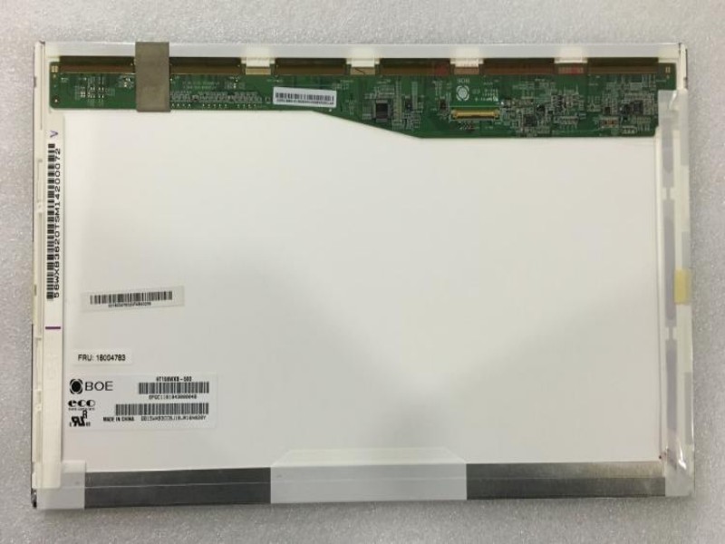 15,6 zoll antiglare lg lcd - display - panel lcd - panel lp156wh4-tlp1 normale weiße