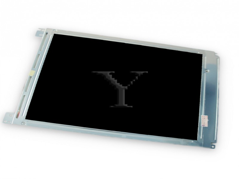 10.4 Inch Sharp Display used replacement LM64P30