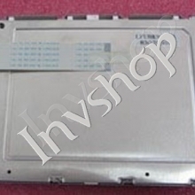 Original LCD screen panel LFUBK9032A use for industry