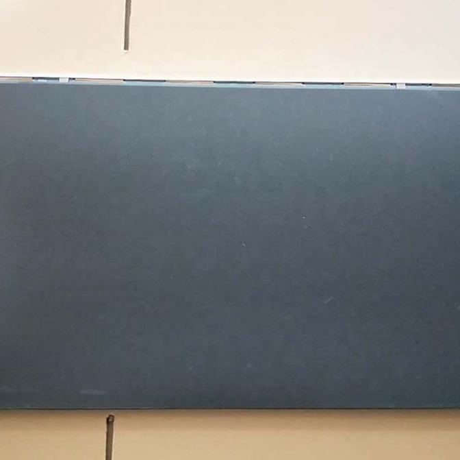 M215HCA-L5Z Innolux 21.5