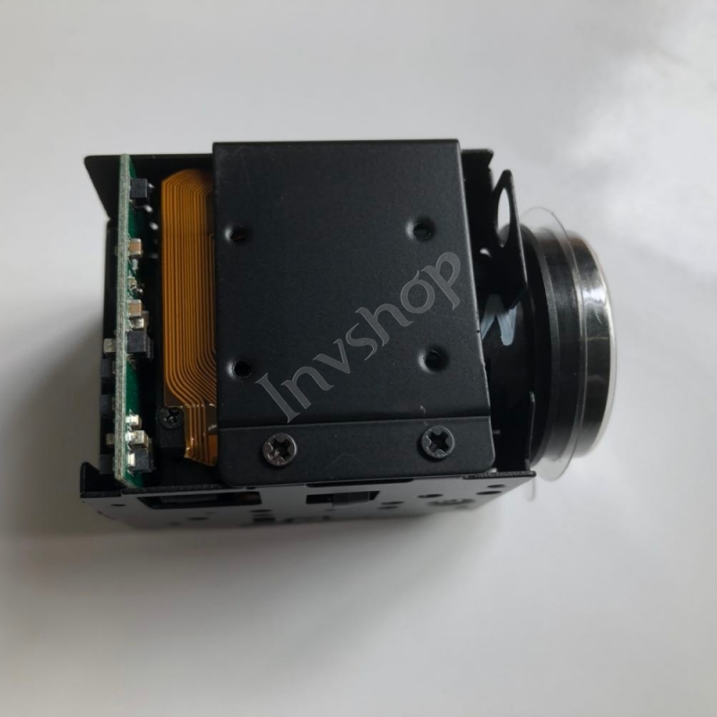SONY Mini 10x Optical Integrated Camera Movement FCB-EX11DP