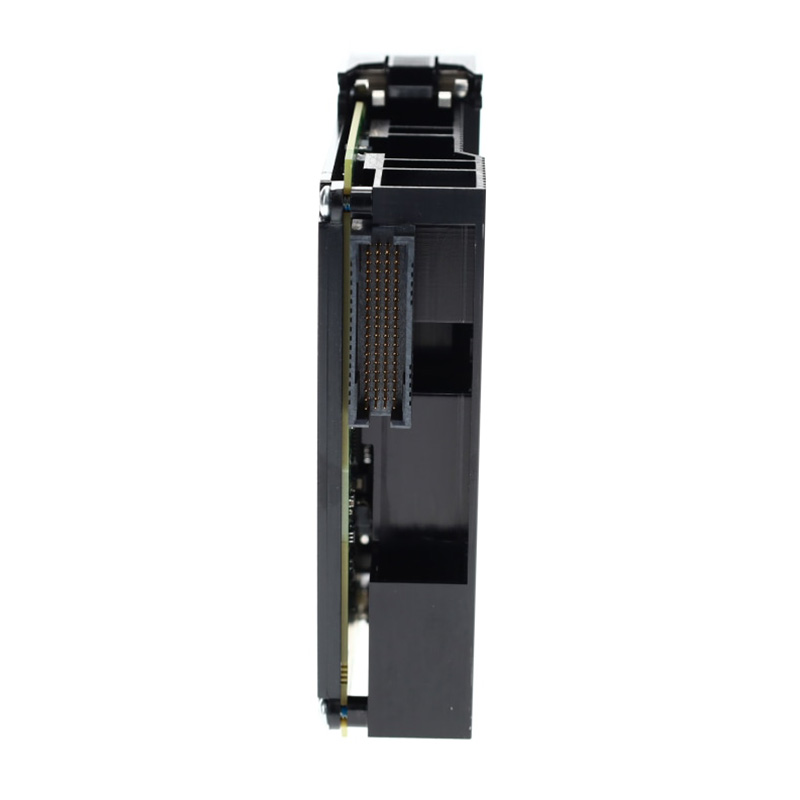 1756-EN2TR AB Rockwell module