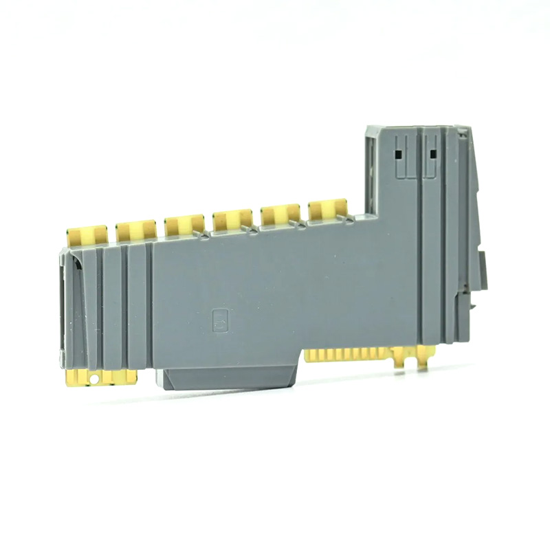 X20DI9371 Modul