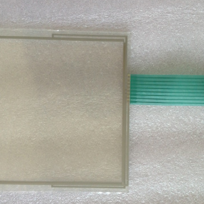 New Touch Screen 2711P-T7 2711p-rp1a