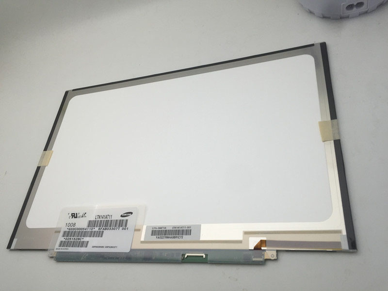 ltn141at11 - gol 14,1 