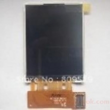 FOR SAMSUNG M2710 LCD WITH TOUCH SCREEN DIGITIZER ASSEMBLY