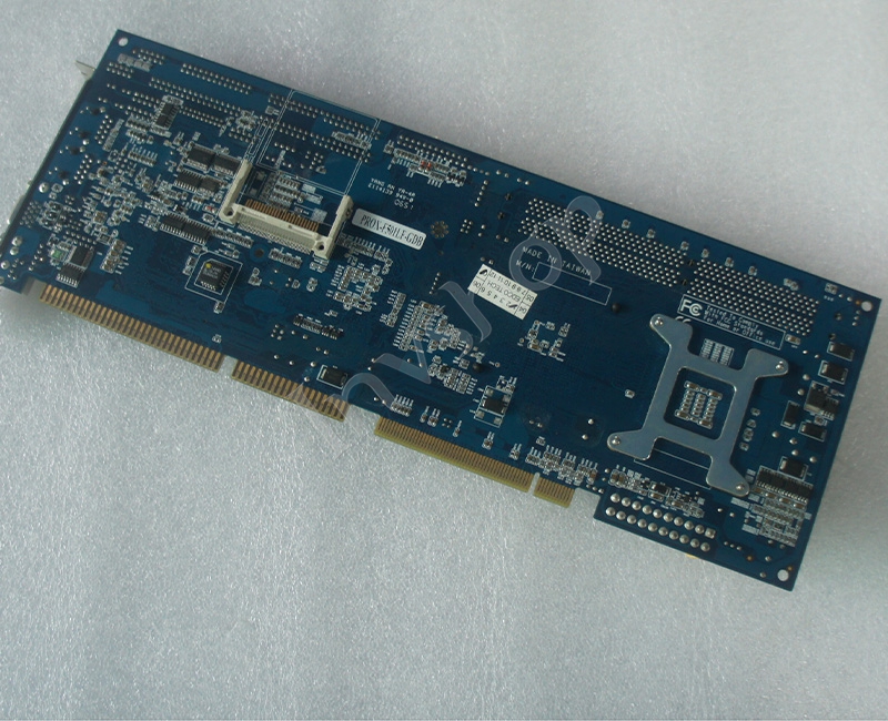 Prox-f501lf-Gdb mainboard