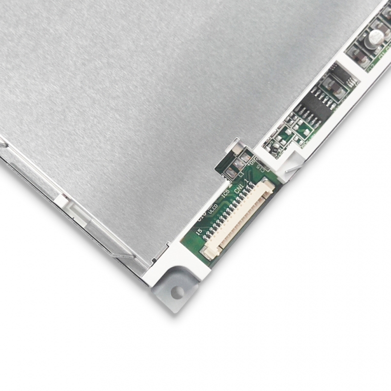 LM057QC1T01H TOSHIBA 800*600 5.7 inch LCD PANEL