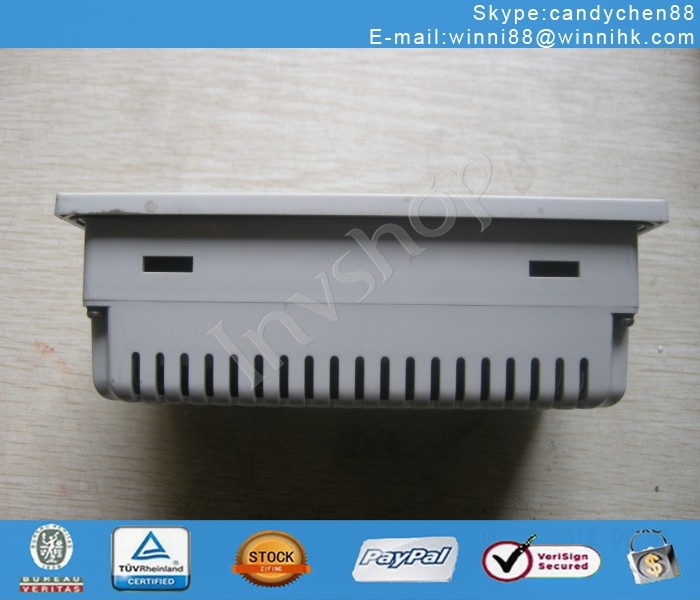 Haiteck touch screen PWS3261-DTN 10.4
