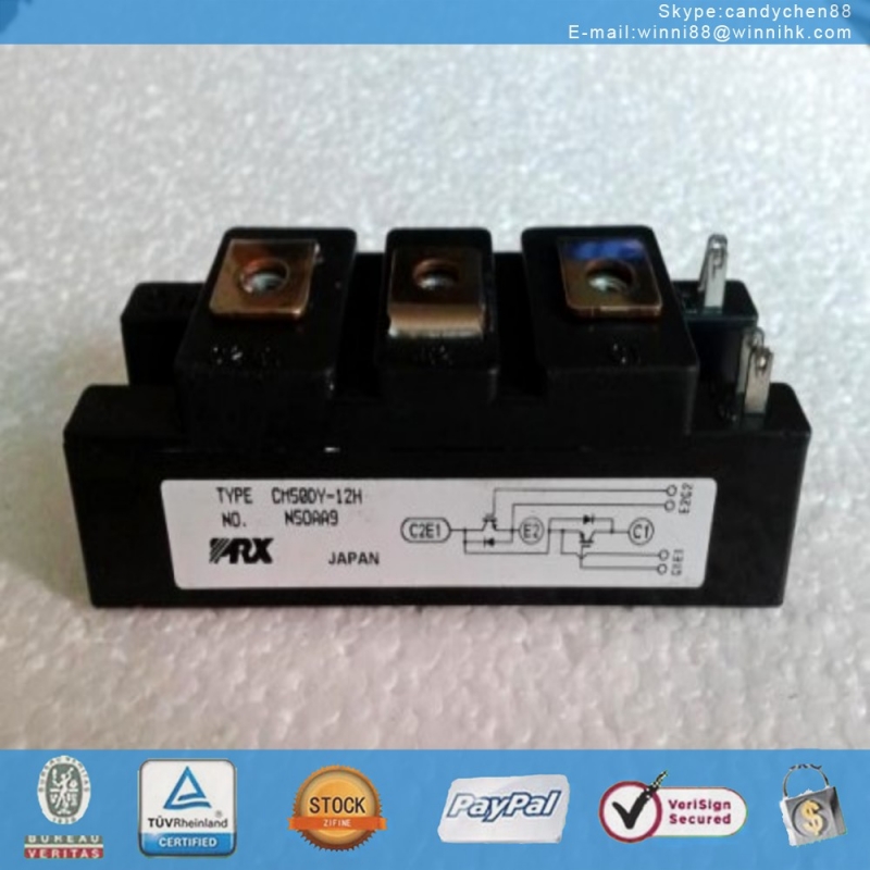 Allen Bradley Controller FU0P 1769-L24ER-QB1B