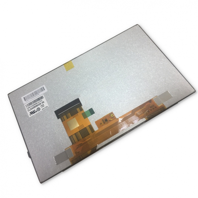 CLAA090WK05XN CPT 9