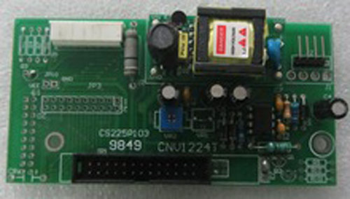 Cnv1224t haitianische spritzgieÃŸmaschinen.