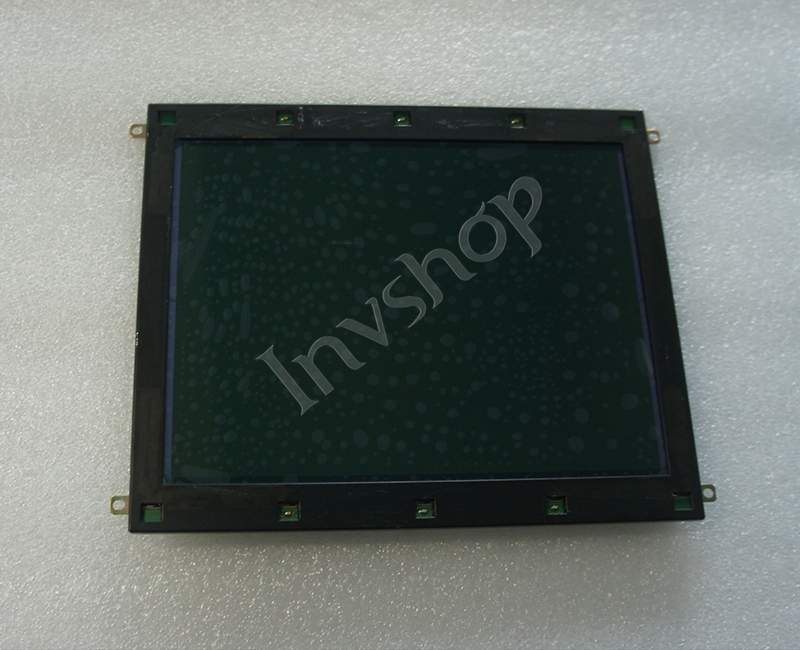 DPY-6ET the Motherboard for industrial use with good quality