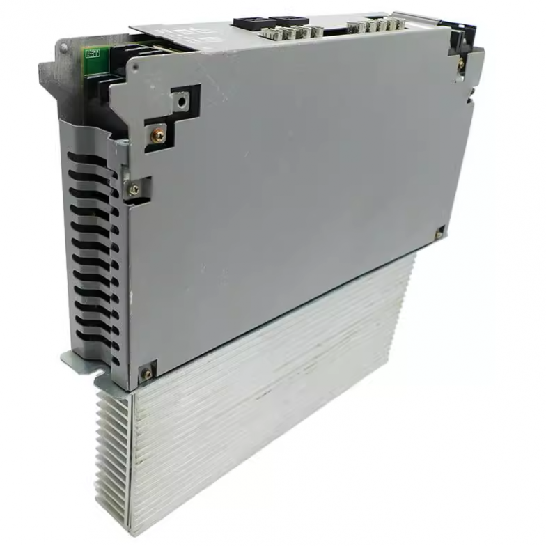 MIV0102-1-B1 OKUMA Servo Driver