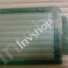 Touchscreen - Glas A851GOT-SBD-M3