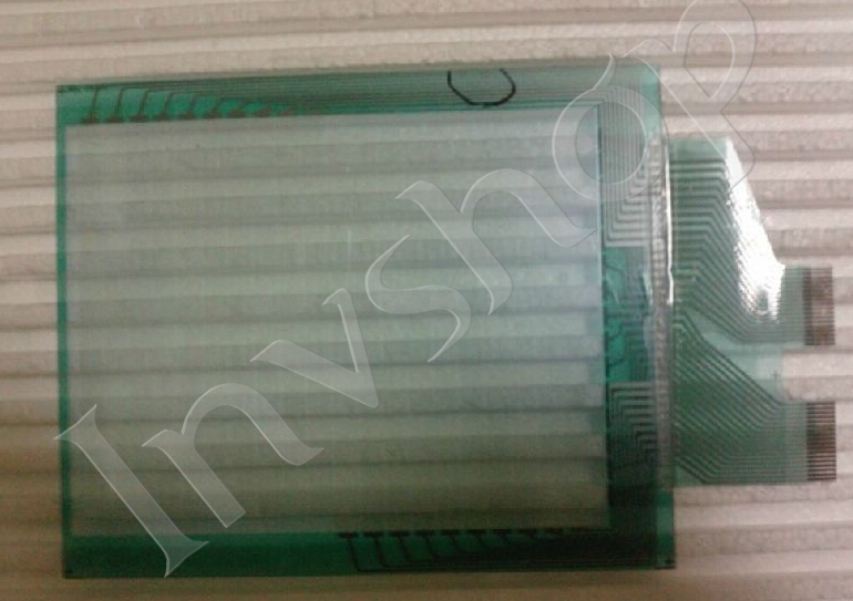 Touch Screen Glass A851GOT-SBD-M3