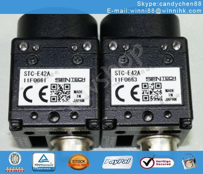 neue jzrcr-npp01b-1 jzrcr-npp01-1 nks-001c nx100 membran tastatur